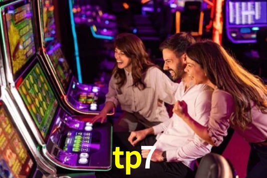 Fortune Tiger Slot Game