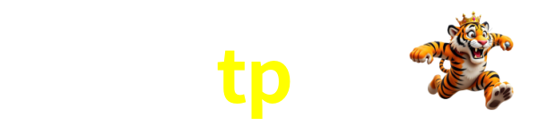 Logo da tp7